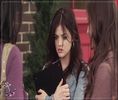 ┇» (continuă să sune până intră căsuţa vocală, stă câteva secunde să de gândească dacă -