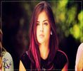 ┇» din cameră şi coboară la parter, deschide uşa şi iese în viteză din casă lăsând uşa să -