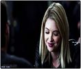 »; Tu, Wren :)) Aș vrea să fi spus același lucru;w