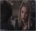 »; ;;strigă după ea;; Aria! ;w ;;apoi se uită scurt la Wren;; Hei.. Da. Am ieșit puțin. clk;;