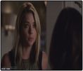 »; ;;face ochii mari;; La ce oră?:o Știai că mai ai cam 3 ore de dormit?:)) Asta dacă te clk;;