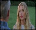 »; Nu ne vede.. Să bat?:)) ;;râde scurt;; Eu am ieșit să iau puțin aer.. după 5 ore clk;;