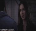 ϟ☾.єครt ☼F Eᴅᴇɴ ☪☂. da , a venit pe la mine [#ridică din umeri .. ok atunci, hai să întrăm ..