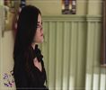 ┇» (după ceva timp de mers pe stradă se decide să plece acasă, chiar dacă nu avea chef să -