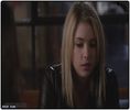 »; ;;se uită spre pahar;; o, Doamne.. și eu am primit ceva ;;face o pauză scurtă dorind clk;;