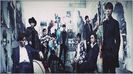 ● Dᴀʏ 048 → 17.07.2017 ♥ ZE:A ✓