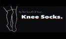 ❝Knee Socks❞ for WildChild