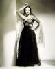 Dorothy Lamour 07