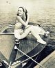 Dorothy Lamour 29