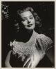 15239_Arlene_Dahl_A_Southern_Yankee_1_-gippo_122_66lo