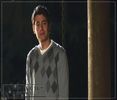 ┇» Păi nu ştiu, as putea să-ti spun că acasă şi de fapt să te duc în oricare -