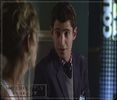 ┇» Nu ştiu, nu cred.. (se uită la ea) Oh, ba sunt foarte obosit Hanna, -