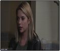 »; Nu, e ok;;) Fugi la somn;;) ;;face cu mâna;;