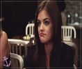 ┇» Mda, dacă ar trebui să înțelegi tu ar fii ceva.. (râde scurt, merge şi îşi -