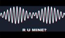 ❝R U Mine?❞ for xLovelySelena