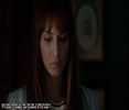 ϟ☾.єครt ☼F Eᴅᴇɴ ☪☂.  [cl] înțeleg .. deci .. fără muncă azi ?! #w chiar foarte liberă,singură acasă
