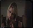 »; Aii.. ce nasol.. ;;se uită la Wren strângând din buze;; ;w