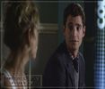 ┇» oh.. am înţeles.. (se uită spre Hanna când o aude vorbind) Welcome back.