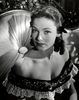 ¤ gene tierney 5