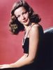 gene_tierney1