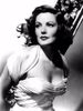 genetierney4