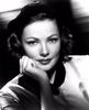 genetierney5