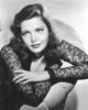 gene-tierney-715600l