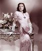 Gene-Tierney-gene-tierney-15679039-815-979