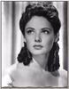 Gene-Tierney-gene-tierney-15679059-391-500