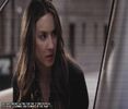 ϟ☾.єครt ☼F Eᴅᴇɴ ☪☂. [cl] [#râde când o aude pe hanna . e bine #h of , trebuie să găsim noi