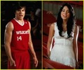 high-school-musical-3-teaser-trailer