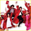 high-school-musical-3-trailer