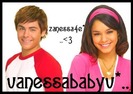 PNmE8beTuEFb