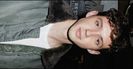 ━ fadedzjm╭got Troye Sivan♡.