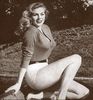 600full-anita-ekberg (8)