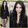 th_vanessa-hudgens-bright-star