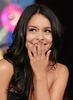 vanessa_hudgens