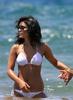 vanessa_hudgens-2797