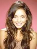vanessa_hudgens-5896