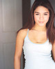 vanessa_hudgens-5903