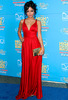vanessa_hudgens-5904