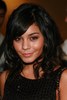 vanessa_hudgens_-11181