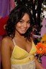 vanessa_hudgens_-11183