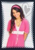 vanessa_hudgens_-11190