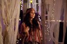 Vanessa_Hudgens_-_Beastly