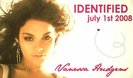 vanessa_identified_banner2