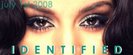 vanessa_identified_banner3