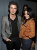 vanessaannehudgens_net-hopeforhaitinow-22jan09-UHQ001