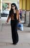 vanessa-hudgens_net-atdrycleanshop-15jan10-006
