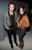 vanessa-hudgens_net-hopeforhaitinow-22jan09-001